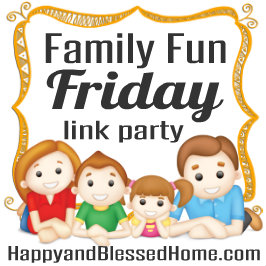 266-family-fun-friday-link-party-button1