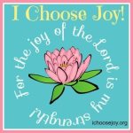 i-choose-joy