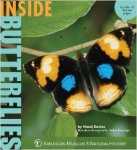 Inside Butterflies
