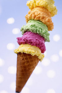 ice-cream-cone-1