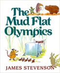 The Mud Flats Olympics