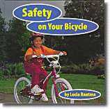 safety on your bicycle