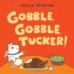 gobble-gobble-tucker
