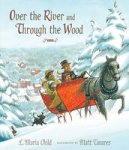 over-the-river-and-through-the-woods