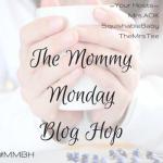mommy-monday-blog-hop-image